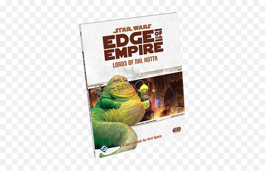 A New Hutt Sourcebook For Star Wars Edge Of The Empire Emoji,Jabba The Hutt Png