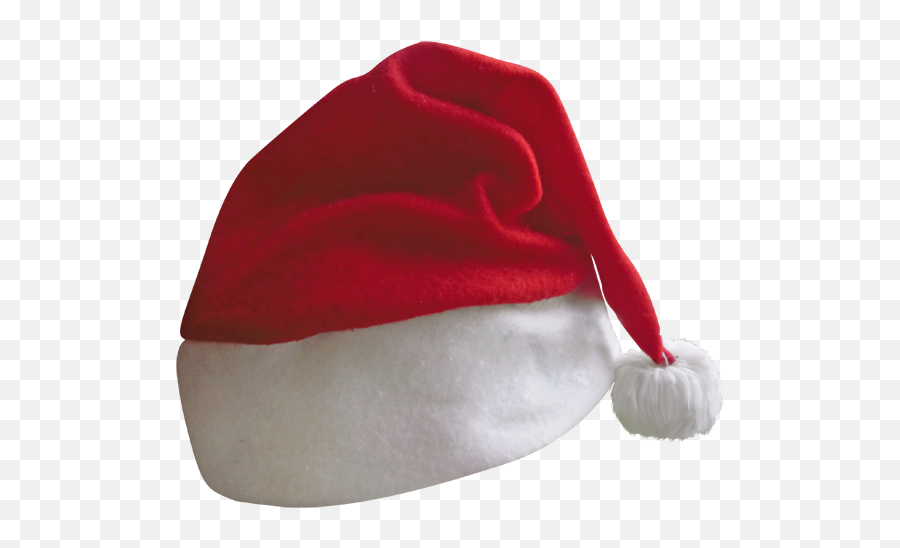 Santa Claus Hat Png Images Transparent Free Download Emoji,Christmas Hats Png