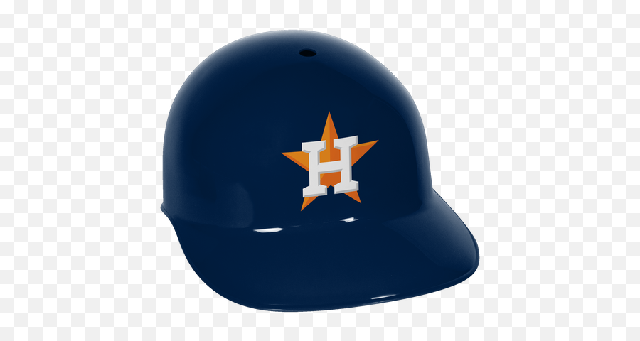 Houston Astros Plastic Helmet Emoji,Astros Png