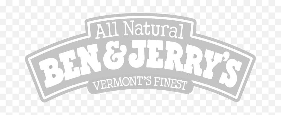 About Bruns Bros Process Equipment Emoji,All Natural Vermont's Finest Logo