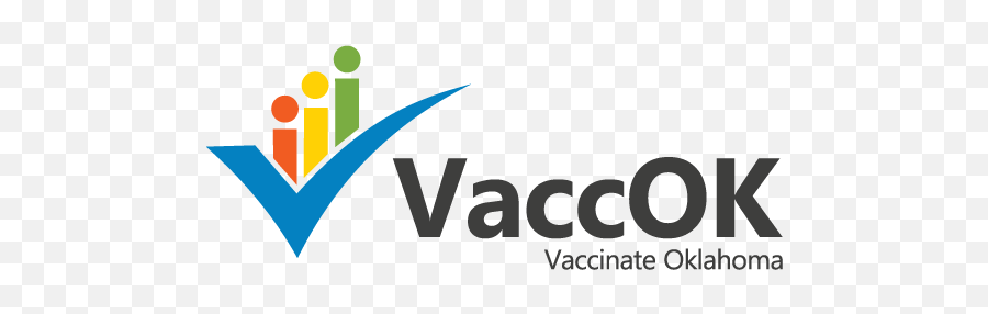 Home - Vaccinate Oklahoma Vertical Emoji,Oklahoma Logo