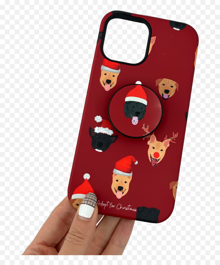 Mizomize And Diy Your Own Phone Cases Emoji,Instagram Post Png