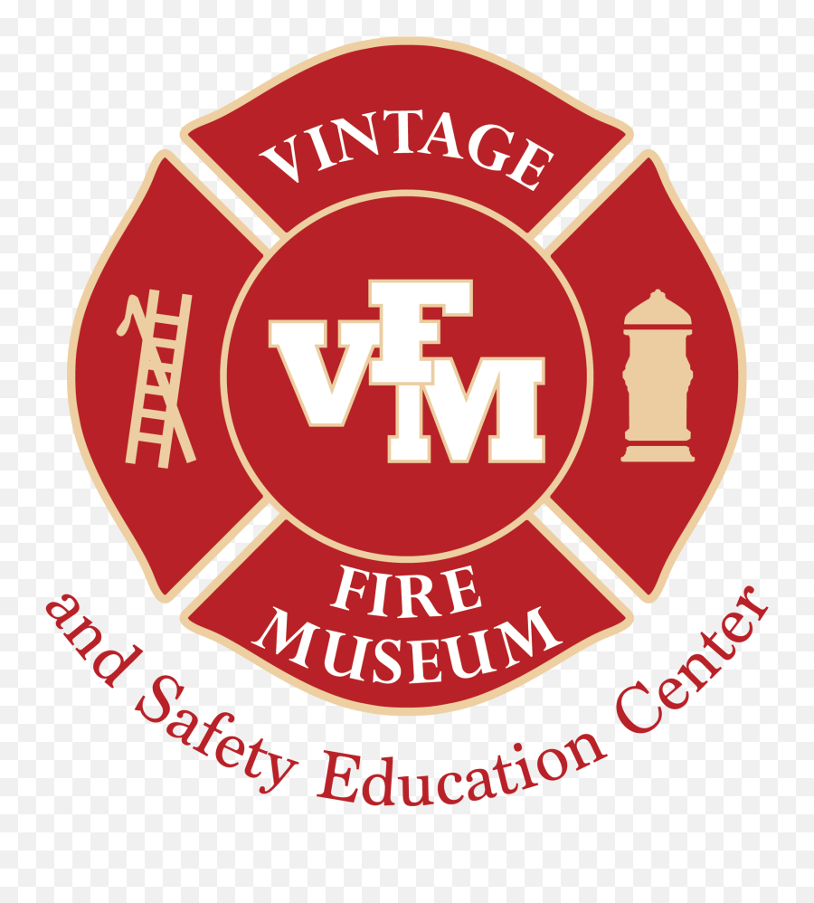 Media Resources Vintage Fire Museum Emoji,Fire Truck Logo
