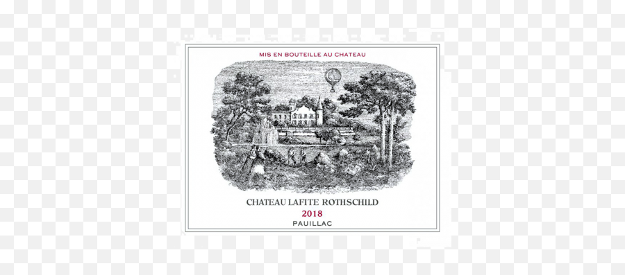 Château Lafite Rothschild Emoji,Rothschild Logo