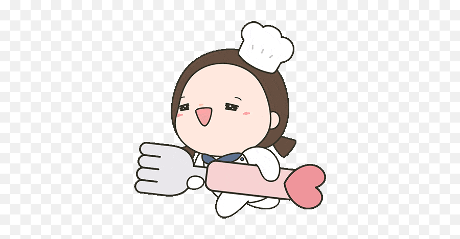 Gender Reveal Twins Little Chef Babyq Pink Blue Gingham Hat Emoji,Boy Girl Clipart
