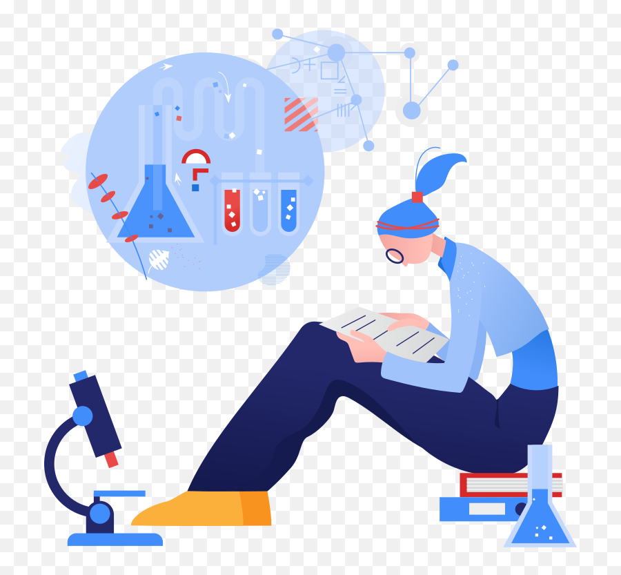 The Chem Homework Clipart Illustration In Png Svg Emoji,Homework Transparent