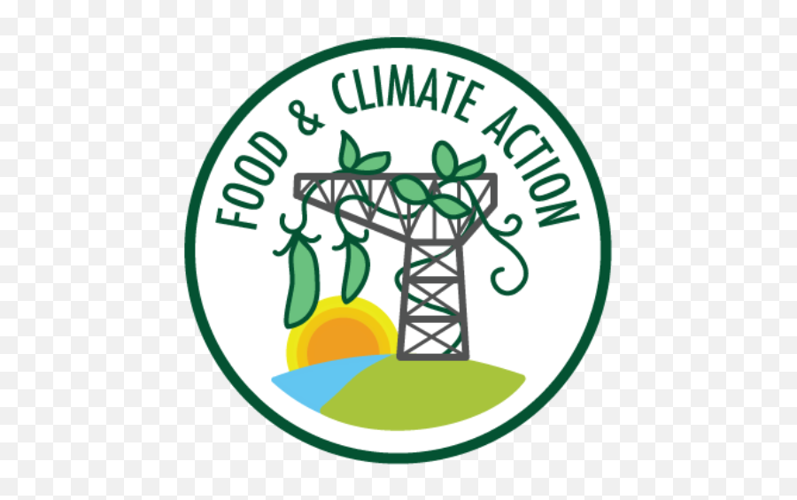 Newsblog Glasgow Community Food Network Emoji,Food Blog Logo