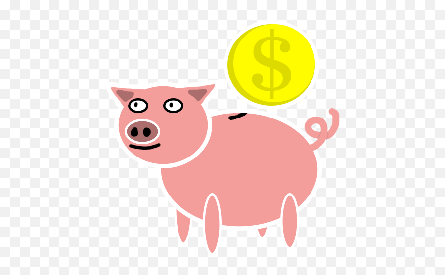 Money Manager - Apps On Google Play Emoji,Cute Flamingo Clipart