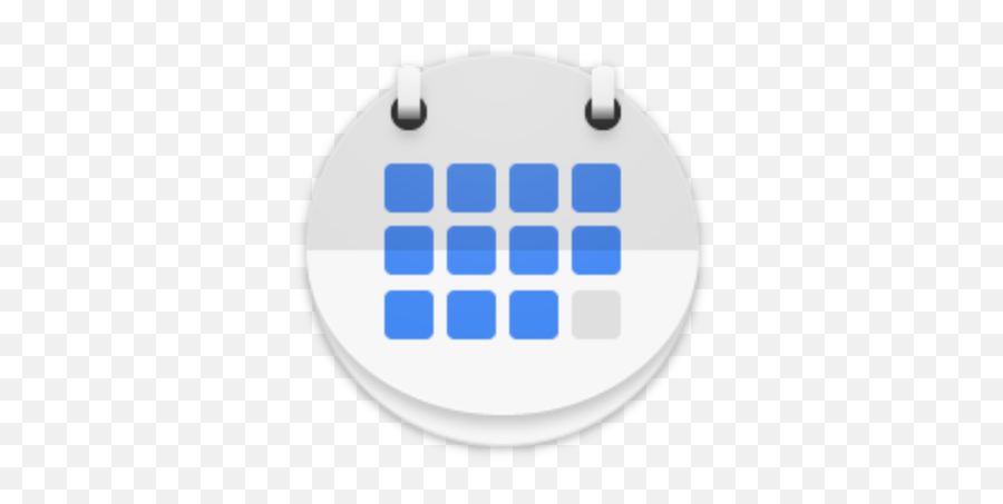 Xperia Calendar 204b05 Apk Download By Sony Corporation Emoji,Transparent Calendar Widget