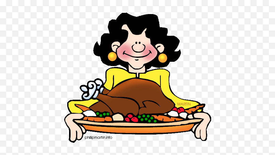 Annual Kenmore Thanksgiving Dinner Emoji,Thanksgiving Png