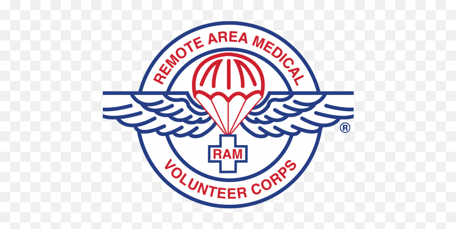 Staff - The Community Foundation Ram Remote Area Medical Emoji,Jmu Logo