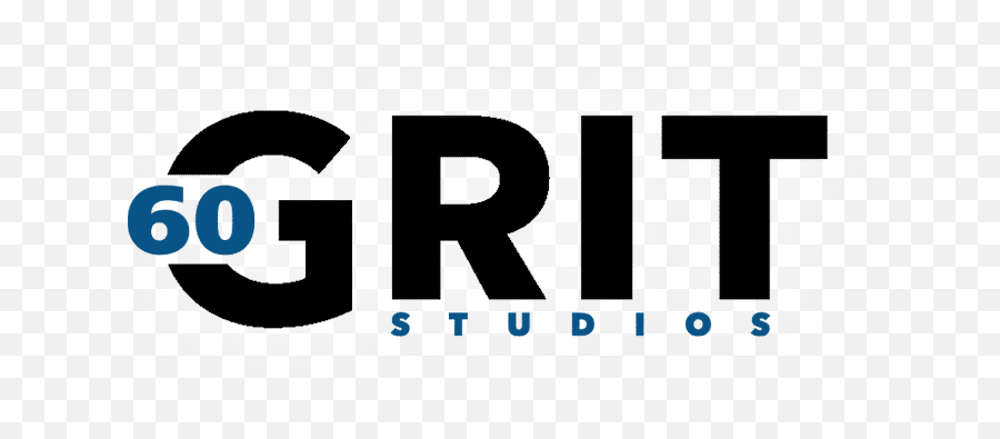 60 Grit Studios U2013 Quality Custom Fabrications - Dot Emoji,Asics Logo