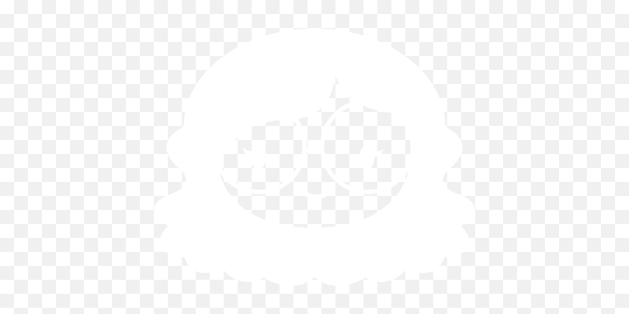 Xcom 2 Skindy Emoji,Xcom Logo