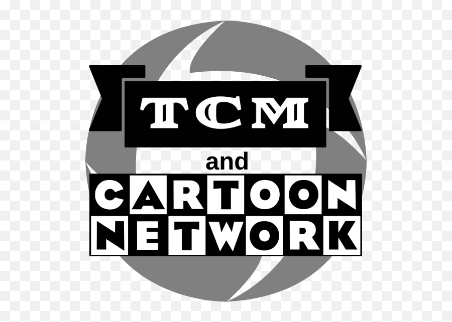 Cartoon Network Afghanistan Dream Logos Wiki Fandom - Tcm Cartoon Network Logo Emoji,Cartoon Network Logo