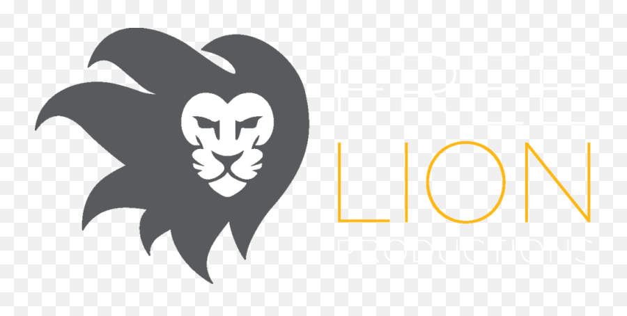 Free Lion Logo Clipart - Full Size Clipart 3868107 Automotive Decal Emoji,Lion Logo