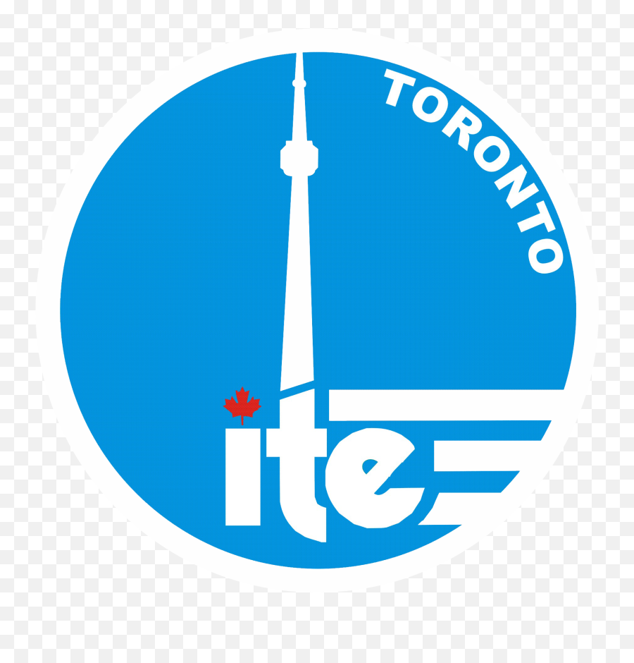 Student - Industry Mixer University Of Toronto Emoji,Arup Logo