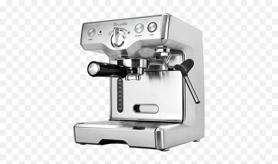 Why Breville 800esxl Is The Best Choice My Honest Review Emoji,Breville Logo