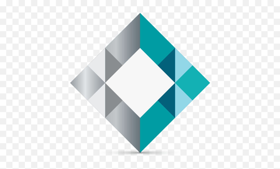 Logo Maker - Letter Logo Png Design Emoji,Best Logo Design