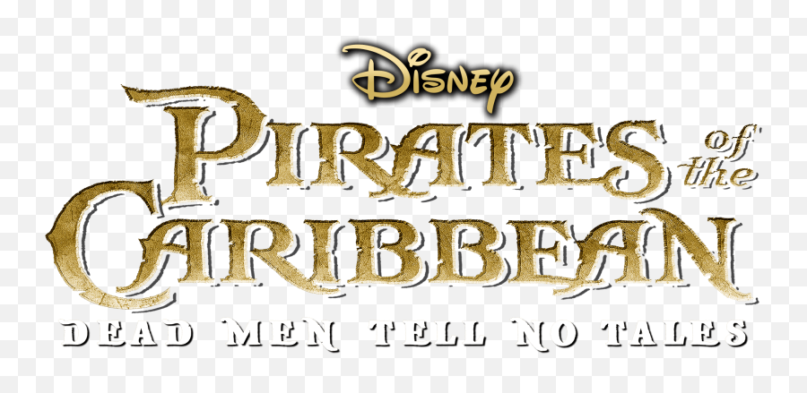 Salazar - Disney Xd Emoji,Pirates Of The Caribbean Logo