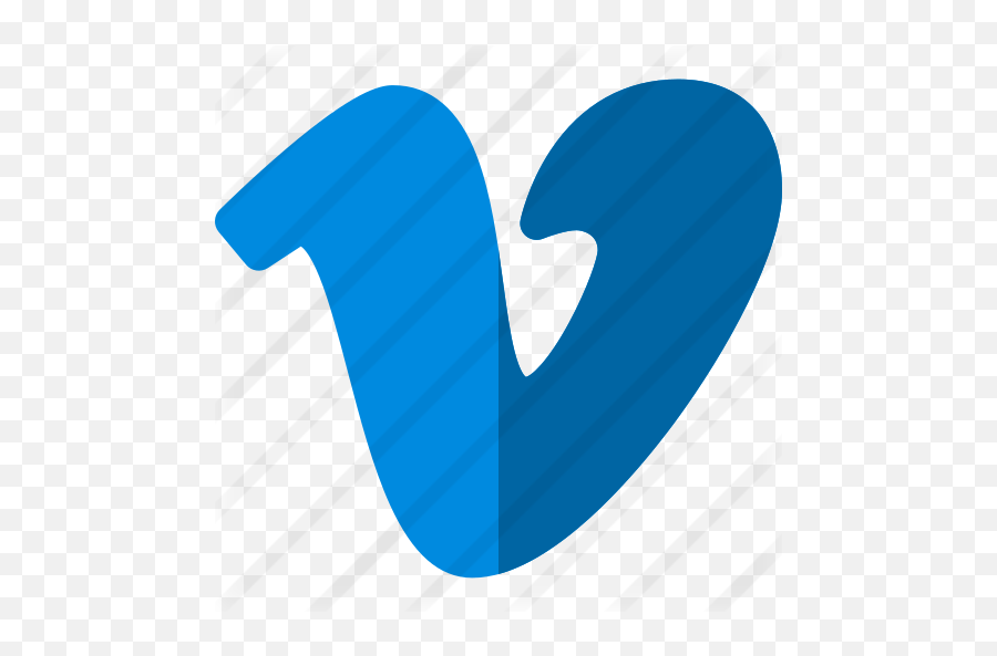 Vimeo - Language Emoji,Vimeo Logo