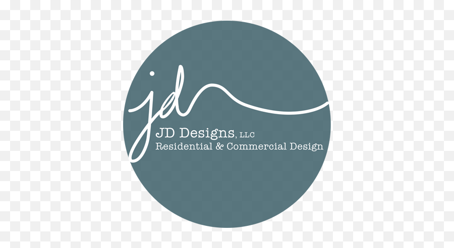 Jessica Dearinger - Interior Design In Eastern Oregon Dot Emoji,Interior Design Logo
