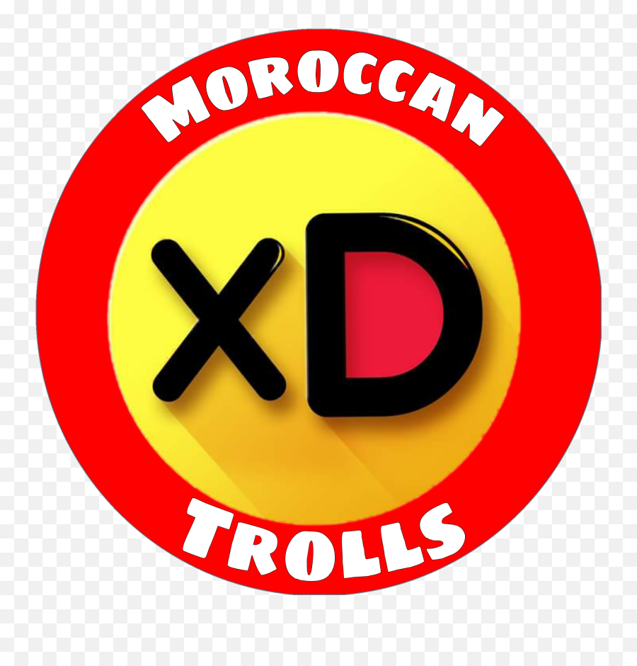 Xd Logo Xd Clan Logo Xd Clan Xd Clan Fortnite Logo Xd Logo - Language Emoji,Disney Xd Logo