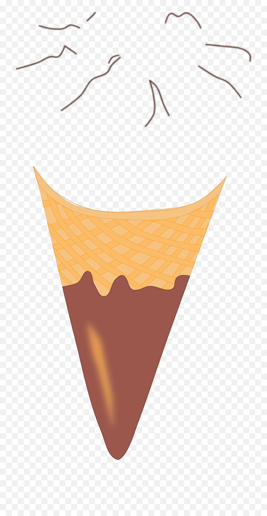 Chocolate Donut Png Svg Clip Art For Web - Download Clip Sketch Emoji,Donut Png