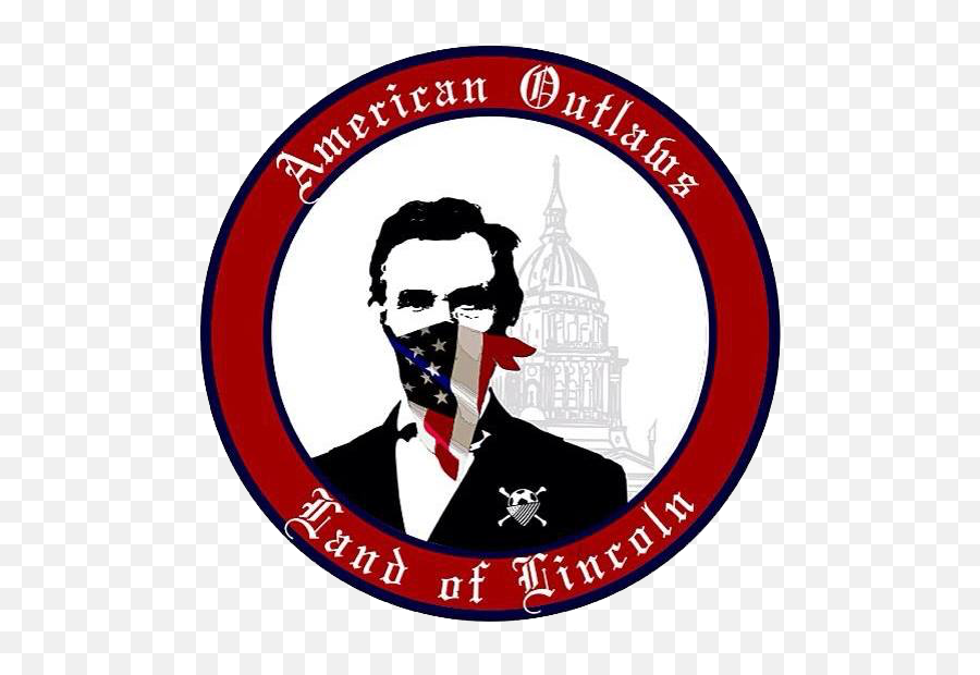 Ao Springfield Il - Abraham Lincoln Us President Clipart Film Poster Emoji,President Clipart