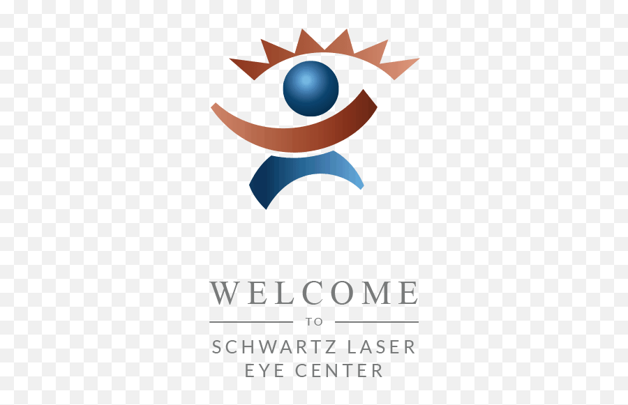 Laser Eye Surgery Scottsdale Glendale Phoenix Schwartz - Schwartz Laser Eye Center Emoji,Arizona Diamondbacks Logo