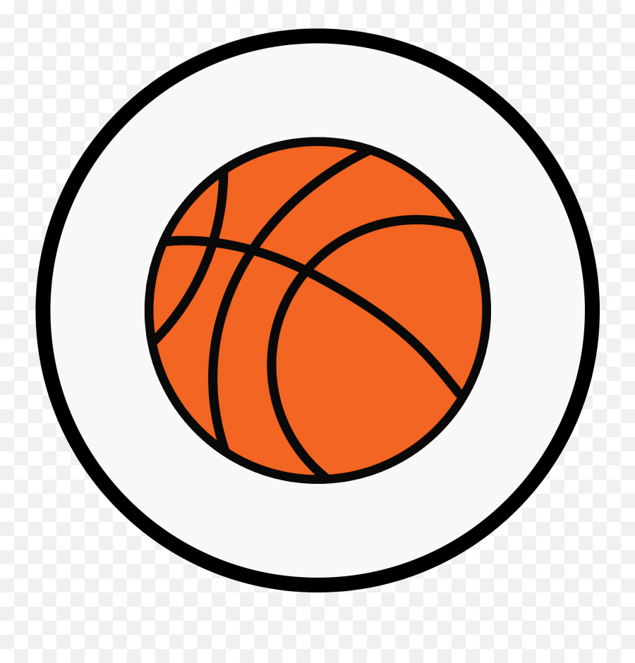 Filedeus Basketball Ballpng - Wikimedia Commons For Basketball Emoji,Basketball Png