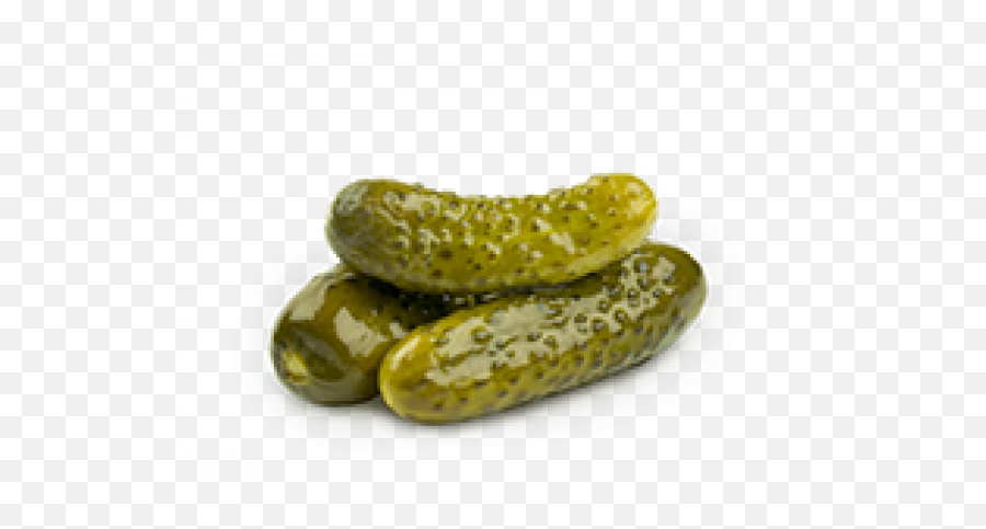 Dill Pickle Png Transparent Images Emoji,Pickle Clipart