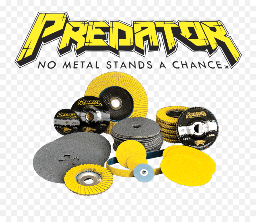 Predator Ceramic Hybrid - Synthetic Rubber Emoji,Predator Logo