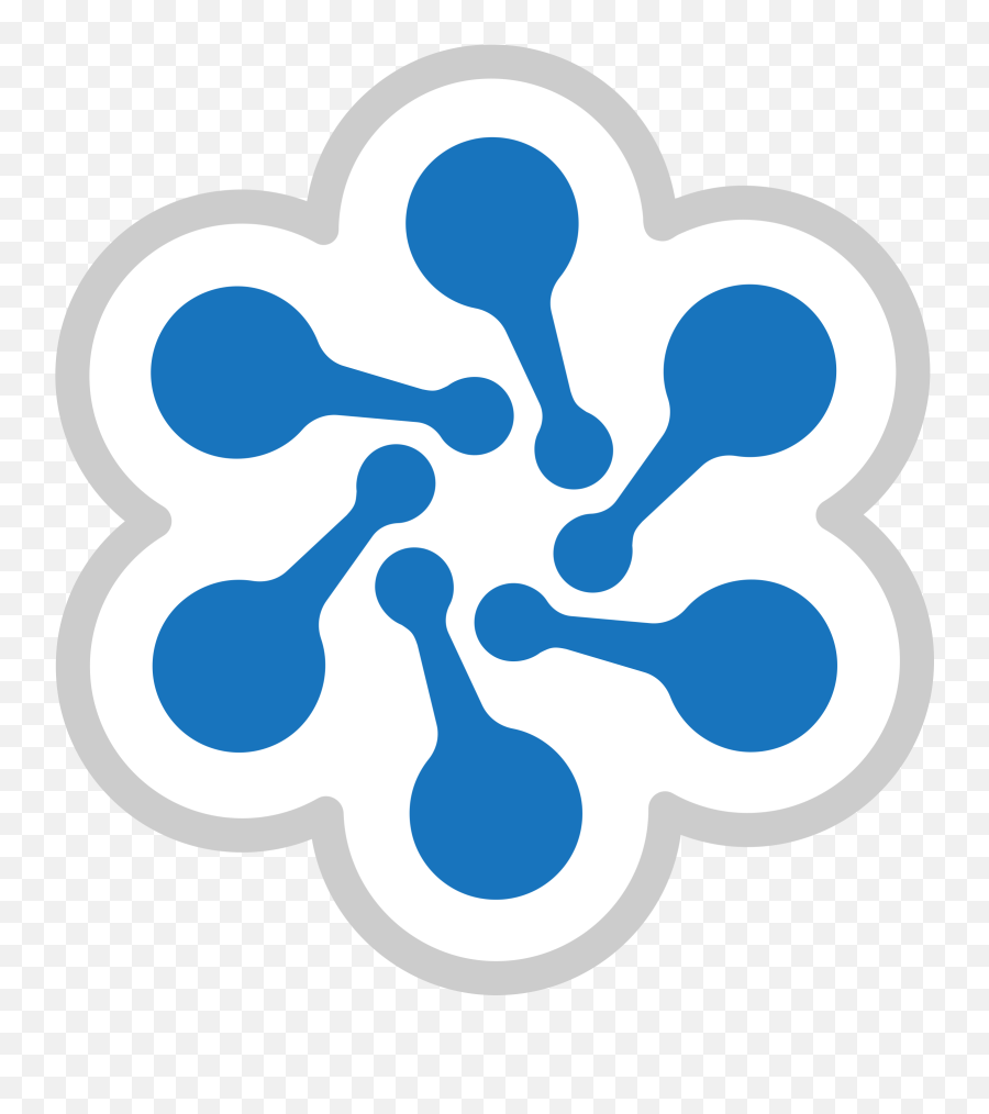 Cloud Academy Logo Png Transparent - Cloud Academy Logo Png Emoji,Academy Logo