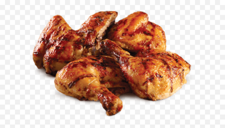Chicken Grill Png Transparent Images Emoji,Grill Png
