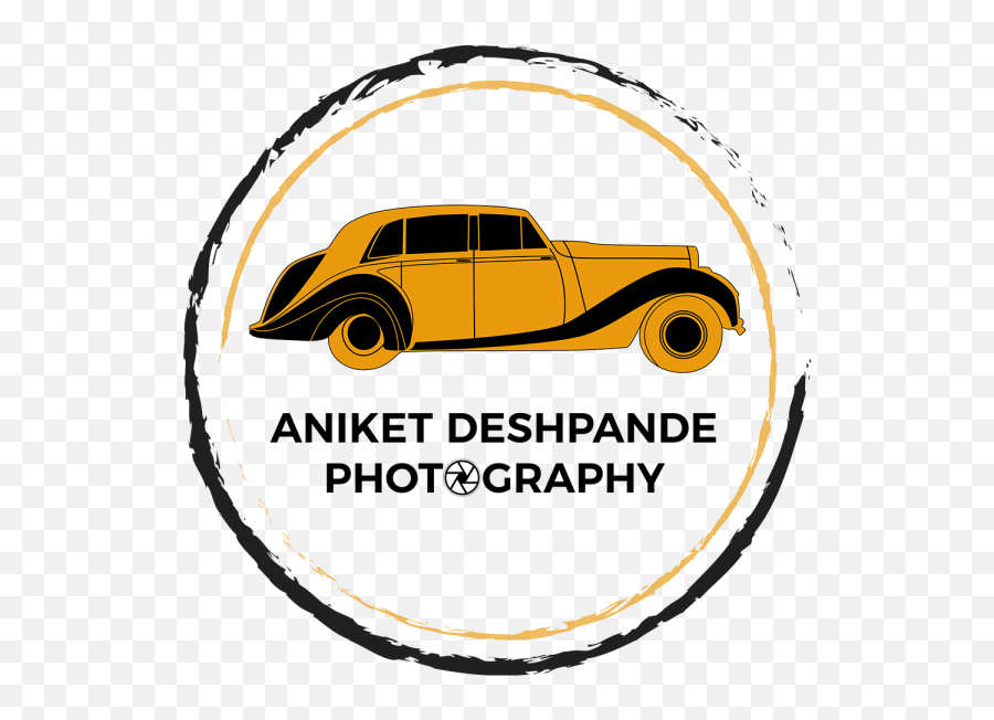 Automobile Photography Logo - Automotive Paint Emoji,Photographer Logo