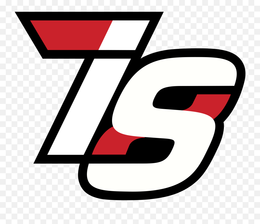 Iowa Speedway - Iowa Motor Speedway Logo Emoji,Speedway Logo