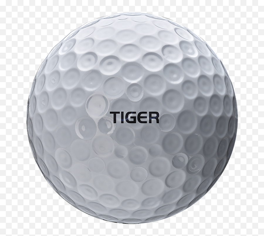 2020 Bridgestone Tour B Golf Balls Tiger Approved U2013 Golfwrx - Tiger Woods Golf Balls Emoji,Golf Ball Png