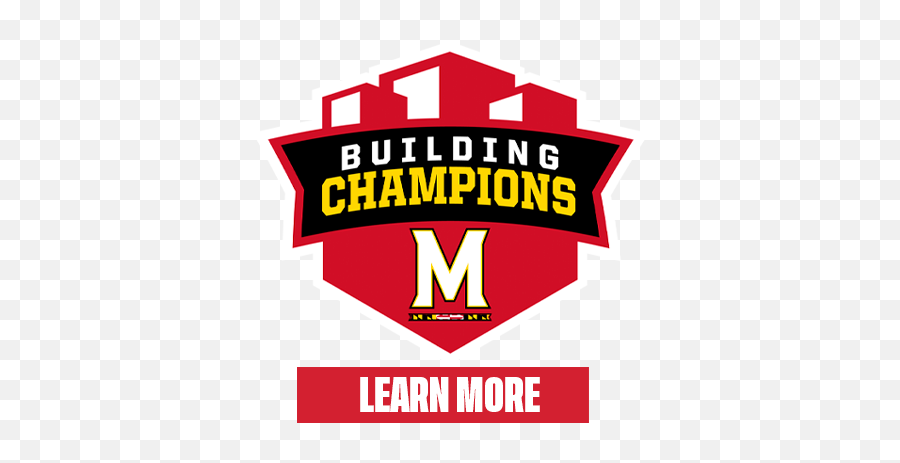 Wrestling - University Of Maryland Athletics Language Emoji,Big Ten Logo