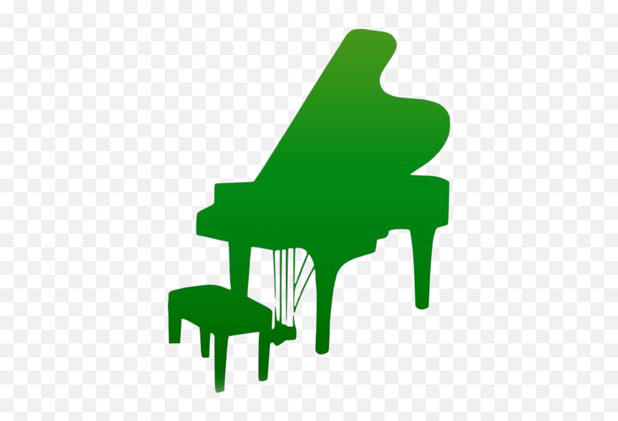 Piano Drawing Png Hd Images Stickers Vectors - Horizontal Emoji,Piano Clipart