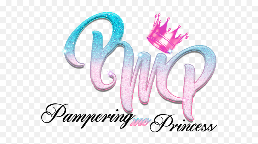 Digital Fresh Prince Box Labels - Girly Emoji,Fresh Prince Logo