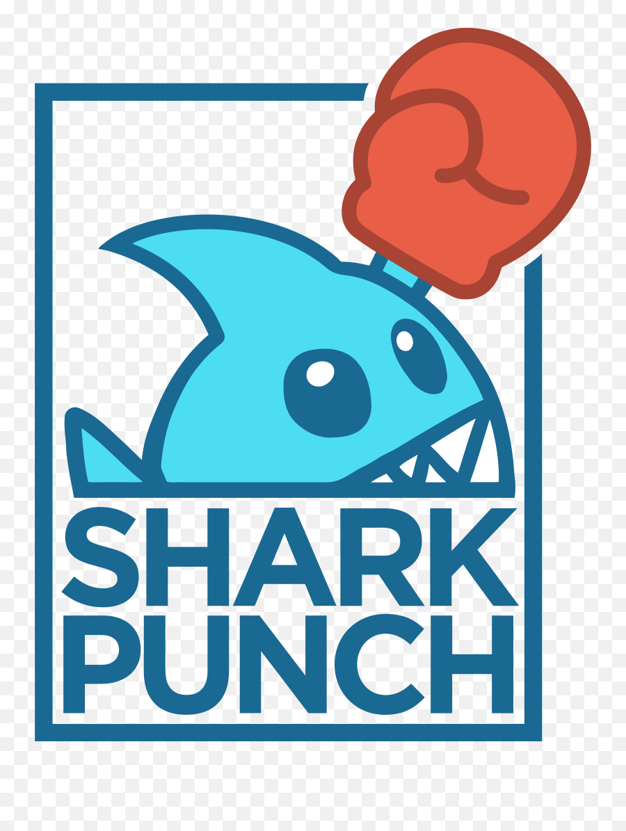 You Searched For Bape Shark Logo - Shark Punch Logo Emoji,Bape Logo