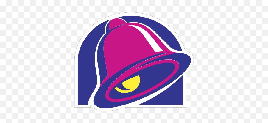 Gtsport Decal Search Engine - Taco Bell Emoji,Tacobell Logo