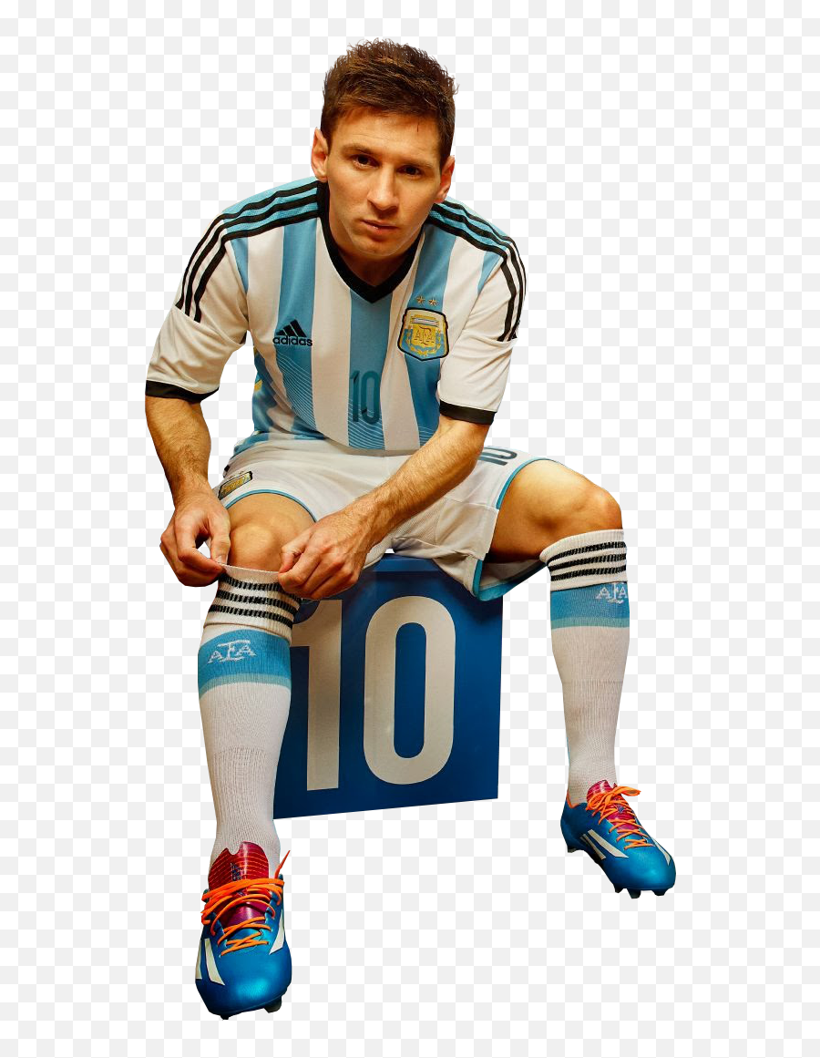 Download Fifa 13 Cup Messi National Football World Clipart - Player Emoji,World Clipart