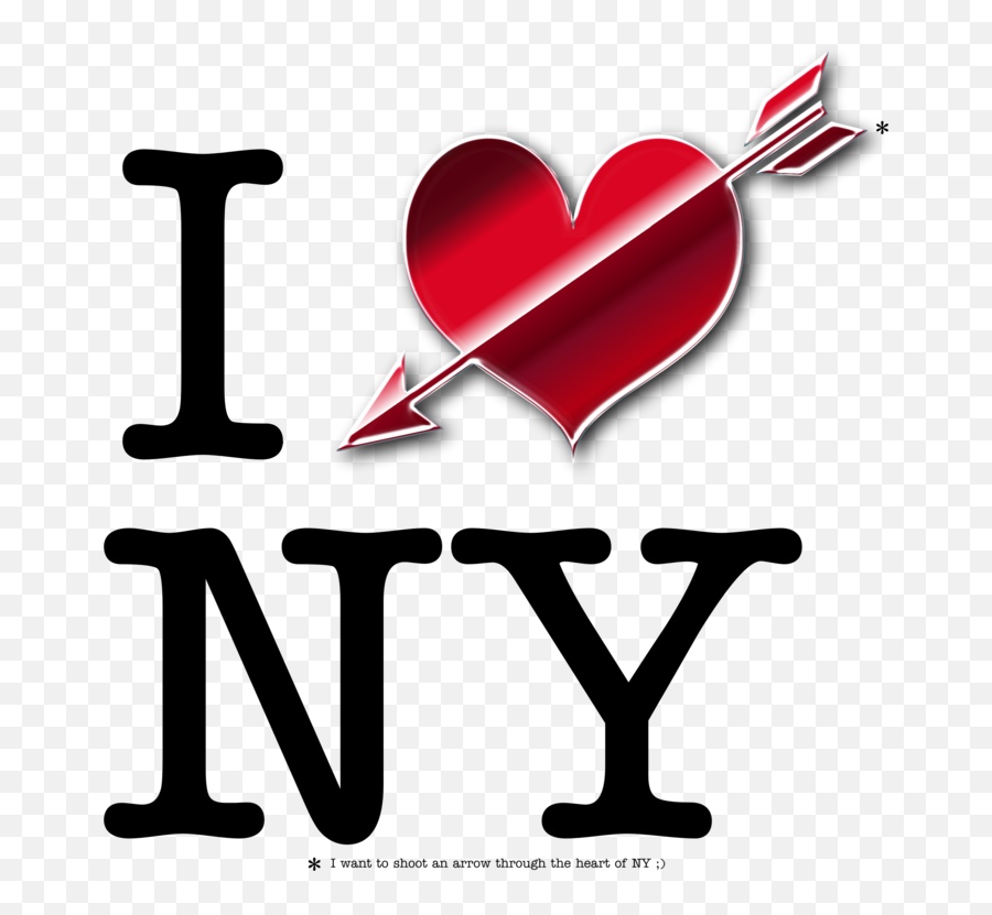 Organ Png Clipart - Love Ny Tote Bag Emoji,New York Clipart