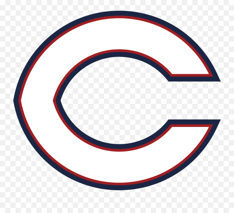Christopher Columbus High School Logo - Christopher Columbus High School Logo Emoji,Christopher Columbus Clipart