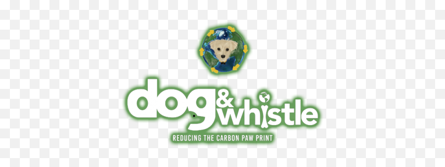 Dog Whistle Emoji,Whistle Logo