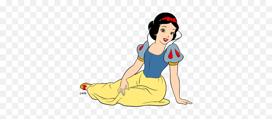White Snow Cliparts Png Images - Snow White Clip Art Emoji,Snow White Clipart