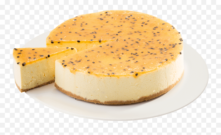 Download Cheesecakes - Cheese Cake Png Emoji,Cheesecake Png