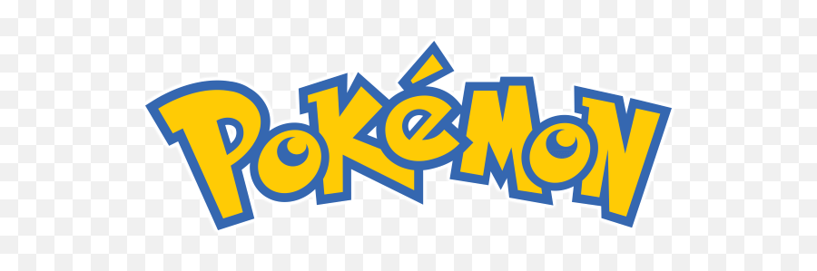 Pokemon Coloring Pages - Pokemon Go Emoji,Pokemon Logo