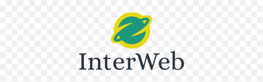 Internet Logo - Debian Emoji,Internet Logo